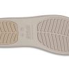 Sandales légères Crocs Brooklyn (femmes) rose pâle 206219-6RL