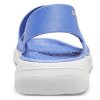 Sandales légères Crocs LiteRide bleu ciel (femmes) 206081-4SE