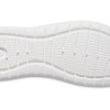 Sandales légères Crocs LiteRide bleu ciel (femmes) 206081-4SE