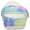 Sandales sabots Crocs Baya « Multicolore » 207281-94S
