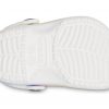 Sandales sabots Crocs Baya « Multicolore » 207281-94S