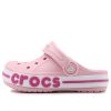 Sandales sabots Crocs Bayaband 205100-606