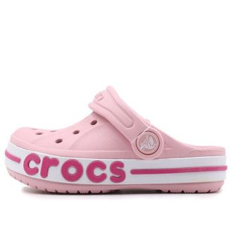 Sandales sabots Crocs Bayaband 205100-606