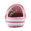Sandales sabots Crocs Bayaband 205100-606