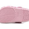 Sandales sabots Crocs Bayaband 205100-606