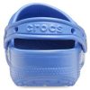 Sandales sabots Crocs Classic Bleu 206624-434 Sandales sabots Crocs Classic Bleu 206624-434