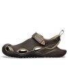 Sandales unisexes Crocs 205289-206