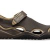 Sandales unisexes Crocs 205289-206