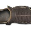 Sandales unisexes Crocs 205289-206