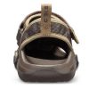 Sandales unisexes Crocs 205289-206