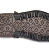 Sandales unisexes Crocs 205289-206