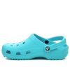 Sandales unisexes Crocs Beach Blue 10001-4SL