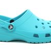 Sandales unisexes Crocs Beach Blue 10001-4SL