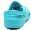 Sandales unisexes Crocs Beach Blue 10001-4SL
