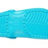 Sandales unisexes Crocs Beach Blue 10001-4SL