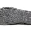 Sandales unisexes Crocs Beach grises 203963-0DA