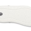 Sandales unisexes Crocs LiteRide marron 204592-616