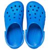 Sandales unisexes Crocs Outdoor Beach Sports bleues 10126-4JL