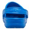 Sandales unisexes Crocs Outdoor Beach Sports bleues 10126-4JL