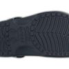 Sandales unisexes Crocs Stay Warm Cozy Sports bleues 11692-460 Sandales unisexes Crocs Stay Warm Cozy Sports bleues 11692-460