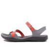 Sangle Crocs (WMNS) Swifwater 204804-6PK