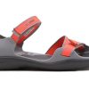 Sangle Crocs (WMNS) Swifwater 204804-6PK