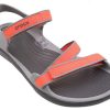 Sangle Crocs (WMNS) Swifwater 204804-6PK