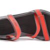 Sangle Crocs (WMNS) Swifwater 204804-6PK