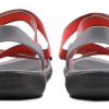 Sangle Crocs (WMNS) Swifwater 204804-6PK
