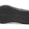 Sangle Crocs (WMNS) Swifwater 204804-6PK
