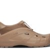 Satisfy x Quick Trail Low « Tumbleweed »