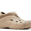 Satisfy x Quick Trail Low « Tumbleweed »