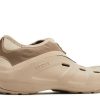 Satisfy x Quick Trail Low « Tumbleweed »