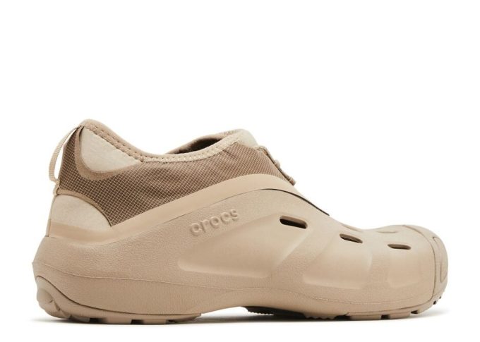 Satisfy x Quick Trail Low « Tumbleweed »