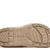 Satisfy x Quick Trail Low « Tumbleweed »
