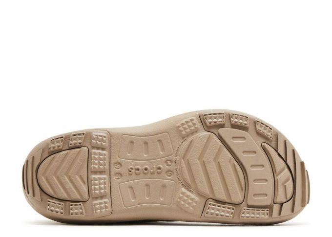Satisfy x Quick Trail Low « Tumbleweed »