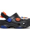 Space Jam x Classic Clog Enfants « Tune Squad »