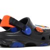 Space Jam x Classic Clog Enfants « Tune Squad »