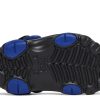 Space Jam x Classic Clog Enfants « Tune Squad »