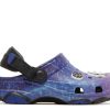 Space Jam x Classic Clog Kids « Un nouvel héritage »