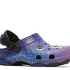 Space Jam x Classic Clog Kids « Un nouvel héritage »