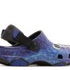 Space Jam x Classic Clog Kids « Un nouvel héritage »