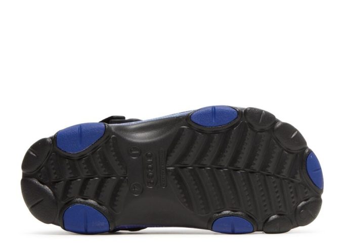 Space Jam x Classic Clog Kids « Un nouvel héritage »