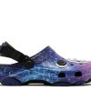Space Jam x Classic Clogs « Un nouvel héritage » Space Jam x Classic Clogs « Un nouvel héritage »