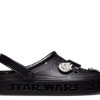 Star Wars x Off-Court Clog « Galaxie, très, très lointaine »