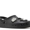 Star Wars x Off-Court Clog « Galaxie, très, très lointaine »