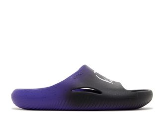 Taco Bell x Mellow Slide « Ultraviolet »