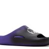 Taco Bell x Mellow Slide « Ultraviolet »