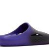 Taco Bell x Mellow Slide « Ultraviolet »