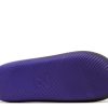 Taco Bell x Mellow Slide « Ultraviolet »